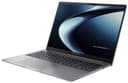 ASUS ExpertBook P3 image 2