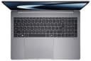 ASUS ExpertBook P3 image 3
