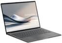 ASUS Zenbook A14 รูปภาพ 1