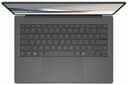 ASUS Zenbook A14 รูปภาพ 3