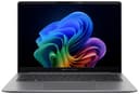 ASUS ExpertBook P5