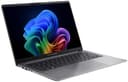 ASUS ExpertBook P5 image 1