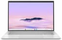 ASUS ExpertBook CX54 Chromebook Plus