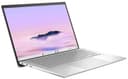 ASUS ExpertBook CX54 Chromebook Plus รูปภาพ 1