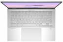 ASUS ExpertBook CX54 Chromebook Plus รูปภาพ 3