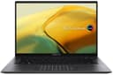 ASUS Zenbook 14 OLED