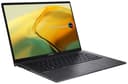 ASUS Zenbook 14 OLED image 1