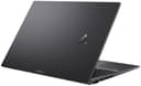 ASUS Zenbook 14 OLED image 2