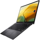 ASUS Zenbook 14 OLED image 3