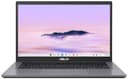 ASUS Chromebook Plus CX34