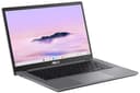 ASUS Chromebook Plus CX34 image 1