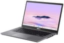 ASUS Chromebook Plus CX34 image 2