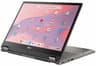 ASUS Chromebook CM34 Flip image 1