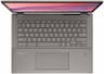 ASUS Chromebook CM34 Flip image 2