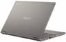 ASUS Chromebook CM34 Flip image 3