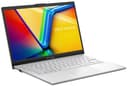 ASUS Vivobook Go 14 imagem 1