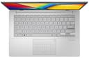 ASUS Vivobook Go 14 imagem 3