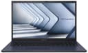 ASUS ExpertBook B1
