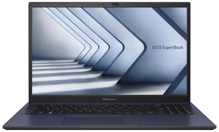 ASUS ExpertBook B1