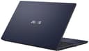 ASUS ExpertBook B1 image 2