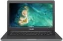 ASUS Chromebook C403