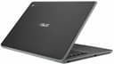 ASUS Chromebook C403 image 1