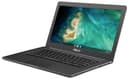 ASUS Chromebook C403 image 2