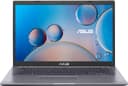ASUS Vivobook 14