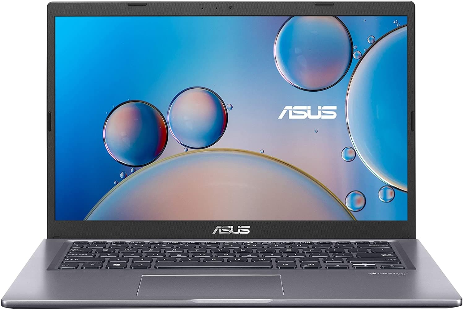 Asus Vivobook 14