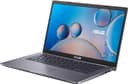 ASUS Vivobook 14 image 2