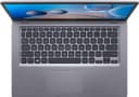 ASUS Vivobook 14 image 3