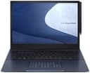 ASUS ExpertBook B7 Flip