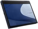 ASUS ExpertBook B7 Flip image 1