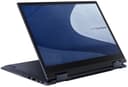 ASUS ExpertBook B7 Flip image 2