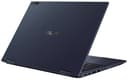 ASUS ExpertBook B7 Flip image 3