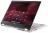 ASUS Chromebook Vibe CX34 Flip image 1