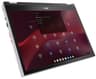 ASUS Chromebook Vibe CX34 Flip image 2