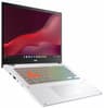 ASUS Chromebook Vibe CX34 Flip image 3
