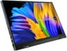 ASUS Zenbook 14 Flip OLED चित्र 2