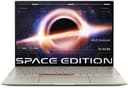 ASUS Zenbook 14X OLED Space Edition