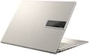 ASUS Zenbook 14X OLED Space Edition image 1