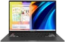 ASUS VivoBook Pro 14X OLED