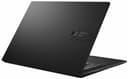 ASUS VivoBook Pro 14X OLED चित्र 1