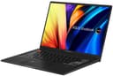 ASUS VivoBook Pro 14X OLED चित्र 2