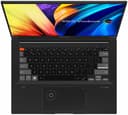ASUS VivoBook Pro 14X OLED चित्र 3