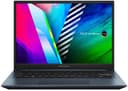 ASUS VivoBook Pro 14 OLED