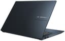 ASUS VivoBook Pro 14 OLED image 1
