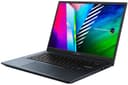 ASUS VivoBook Pro 14 OLED image 2