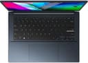 ASUS VivoBook Pro 14 OLED image 3