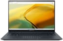 ASUS ZenBook 14X OLED